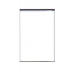 Battery For Philips S398 By - Maxbhi Com