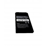Battery For Ray M45 By - Maxbhi.com