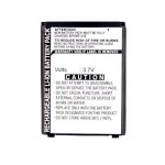 Battery For Sagem My200x By - Maxbhi Com