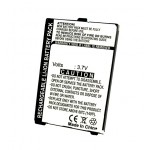 Battery For Sagem My X5 By - Maxbhi.com