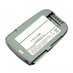 Battery For Samsung Z230 By - Maxbhi.com