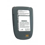 Battery For Samsung Zv10 By - Maxbhi.com