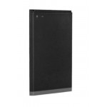 Battery For Tecno R7 By - Maxbhi.com