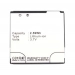Battery For Vodafone 246 By - Maxbhi.com