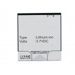 Battery For Vodafone Smart 4 Turbo By - Maxbhi.com