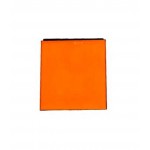 Battery For Wammy Note 3 By - Maxbhi.com