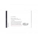 Battery For Xiaomi M1 By - Maxbhi.com