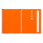 Battery For Xiaomi Redmi 2 By - Maxbhi Com