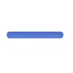 Volume Side Button Outer For Htc Windows Phone 8x Blue By - Maxbhi Com