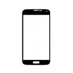 Touch Screen Digitizer For Samsung Galaxy S5 Mini Duos Blue Grey By - Maxbhi Com