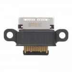 Charging Connector For Honor View30 5g By - Maxbhi Com