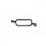 Home Button Outer For Samsung Galaxy Grand Neo Plus Gti9060i Green By - Maxbhi Com