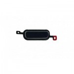 Home Button Outer For Samsung Galaxy Grand Neo Plus Gti9060i Orange By - Maxbhi Com