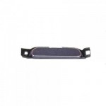Home Button Outer For Samsung Galaxy S3 Neo Blue By - Maxbhi Com