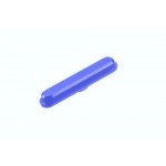 Power Button Outer For Honor View30 Blue By - Maxbhi Com