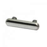 Power Button Outer For Samsung Galaxy Grand Neo Plus Gti9060i Black By - Maxbhi Com