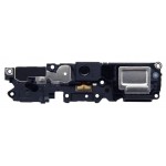 Ringer Loud Speaker For Honor View30 5g By - Maxbhi Com