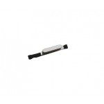 Power Button Outer For Lenovo A7700 White By - Maxbhi Com