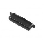 Power Button Outer For Ivoomi Me4 Black By - Maxbhi Com