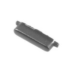 Power Button Outer For Ivoomi Me4 Grey By - Maxbhi Com