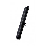 Volume Side Button Outer For Micromax Canvas 1 White By - Maxbhi Com