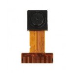 Replacement Back Camera For Karbonn Smart Tab 9 By - Maxbhi Com