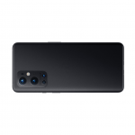 Full Body Housing For Oneplus 9 Pro Black - Maxbhi Com