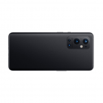 Full Body Housing For Oneplus 9 Pro Black - Maxbhi Com