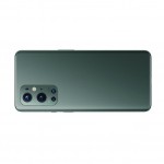 Full Body Housing For Oneplus 9 Pro Green - Maxbhi Com