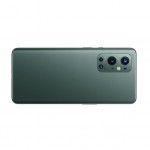 Full Body Housing For Oneplus 9 Pro Green - Maxbhi Com