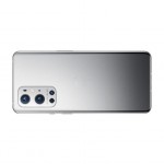 Full Body Housing For Oneplus 9 Pro White - Maxbhi Com