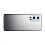 Full Body Housing For Oneplus 9 Pro White - Maxbhi Com