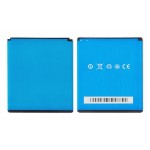 Battery For Iocean X7 By - Maxbhi Com