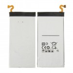 Battery For Samsung Galaxy A5 A500m By - Maxbhi Com