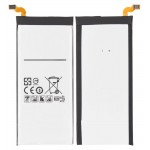 Battery For Samsung Galaxy A5 Sma5000 By - Maxbhi Com