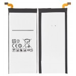 Battery For Samsung Galaxy A5 Sma500g By - Maxbhi Com