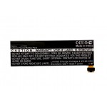 Battery For Samsung Galaxy Player 5 By - Maxbhi.com