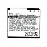 Battery For Samsung R860 Caliber By - Maxbhi.com