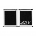 Battery For Samsung Sghc414 By - Maxbhi Com