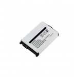 Battery For Siemens M35i By - Maxbhi.com