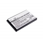 Battery For Sonim Xp1 By - Maxbhi.com
