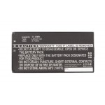 Battery For Sony Tablet P By - Maxbhi.com