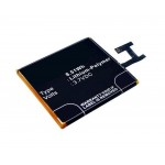 Battery For Sony Xperia M2 Dual D2302 By - Maxbhi.com