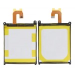 Battery For Sony Xperia Z2 By - Maxbhi Com