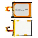 Battery For Sony Xperia Z2 D6502 By - Maxbhi Com