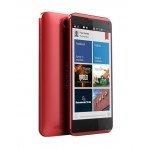 Battery For Starmobile Octa By - Maxbhi.com