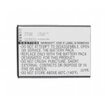 Battery For Vivo Y22 By - Maxbhi.com