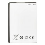 Battery For Vivo Y22 By - Maxbhi Com