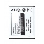 Battery For Xolo A600 By - Maxbhi.com