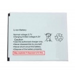 Battery For Xolo Play 6x1000 By - Maxbhi.com